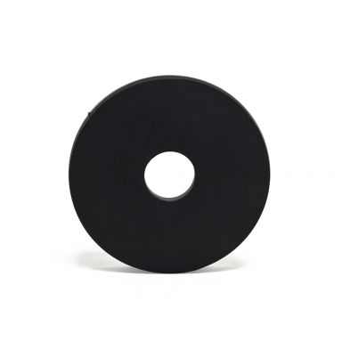 Front Axle Bump Stop Washer | OE Type | 1966-77 Ford Bronco