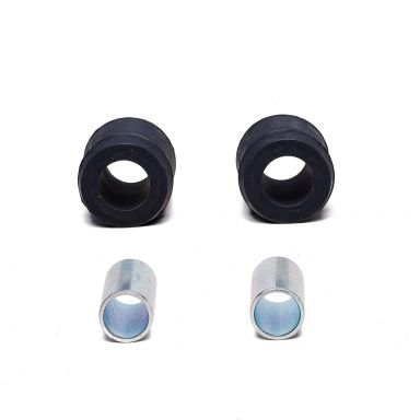 Shock Bushings & Sleeves | Eye to Eye
