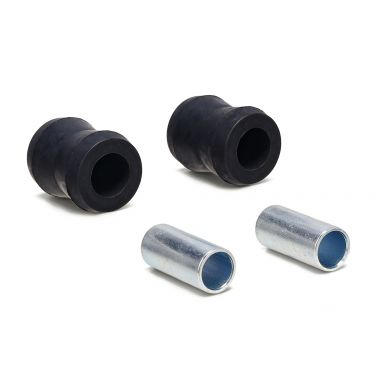 Shock Bushings & Sleeves | Eye to Eye