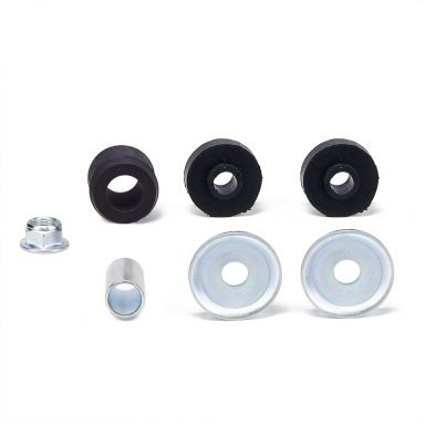 Shock Bushings & Sleeve | Eye to Stud