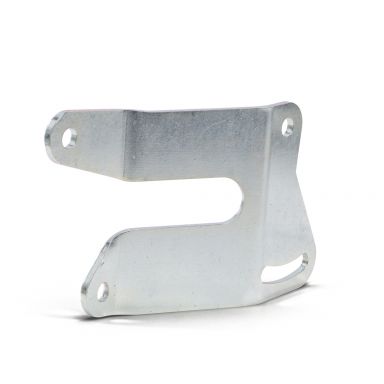 Power Steering Pump Adjusting Bracket | SBF 289 302 V8 | 1966-77 Ford Bronco