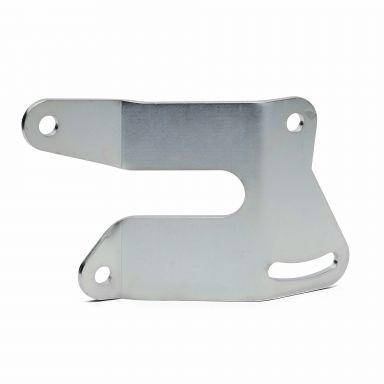 Power Steering Pump Adjusting Bracket | SBF 289 302 V8 | 1966-77 Ford Bronco