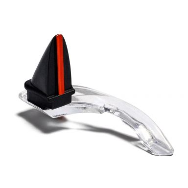 Auto Column Gear Shift Indicator Pointer | 1973-77 Bronco. 1965-77 Ford Truck