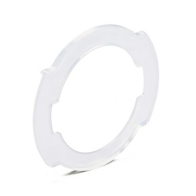 Manual Gear Shift Thrust Washer | 1966-73 Bronco, 1965-79 Ford Truck