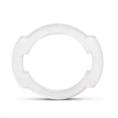 Manual Gear Shift Thrust Washer | 1966-73 Bronco, 1965-79 Ford Truck