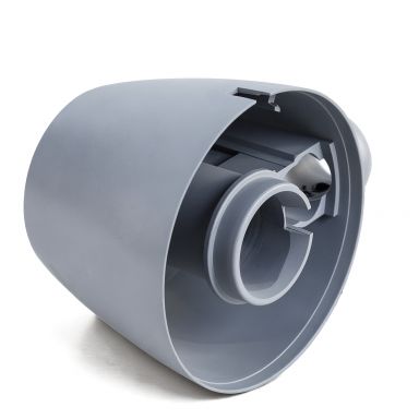 Automatic Column Shift Lever Socket | 1973-77 Bronco, 1965-77 Ford Truck