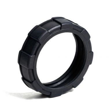 Steering Column Bearing Sleeve | 1974-91 Ford Bronco & Truck