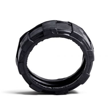 Steering Column Bearing Sleeve | 1974-91 Ford Bronco & Truck