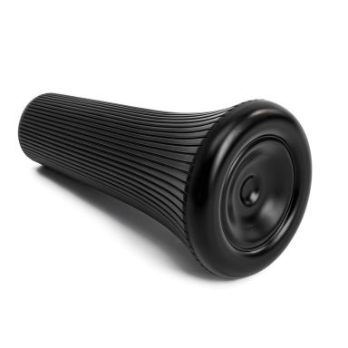 Column Shift Lever Knob | Auto or Manual | 1966-83 Bronco, 1974-83 Ford Truck