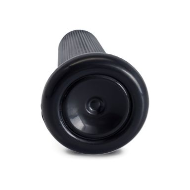 Column Shift Lever Knob | Auto or Manual | 1966-83 Bronco, 1974-83 Ford Truck