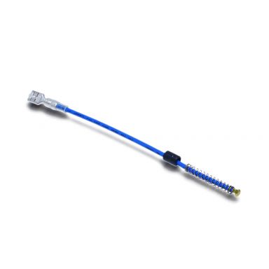 Horn Wiring Kit | GM Type Tilt Steering Column