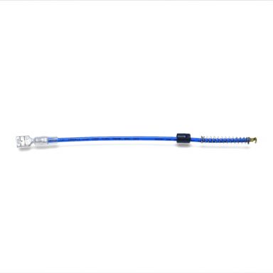 Horn Wiring Kit | GM Type Tilt Steering Column