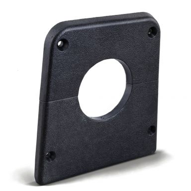 Steering Column Cover | OE Type | 1968-77 Ford Bronco