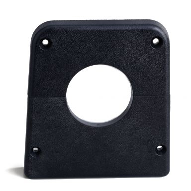 Steering Column Cover | OE Type | 1968-77 Ford Bronco