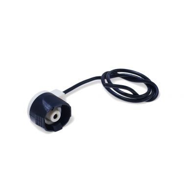 Proportioning Valve Wiring Pigtail for Brass Valves