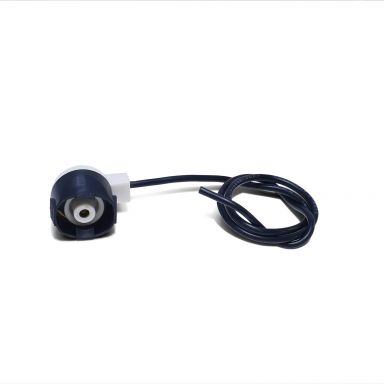 Proportioning Valve Wiring Pigtail for Brass Valves