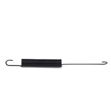 E-Brake Pedal Return Spring | 1966-76 Bronco, 1965-72 Ford Truck
