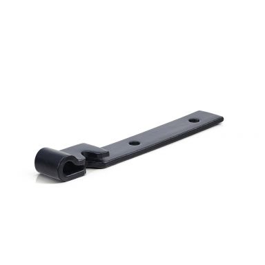 E-Brake Equalizer Lever | 1966-76 Ford Bronco