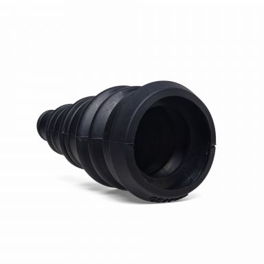 Firewall Boot | Universal