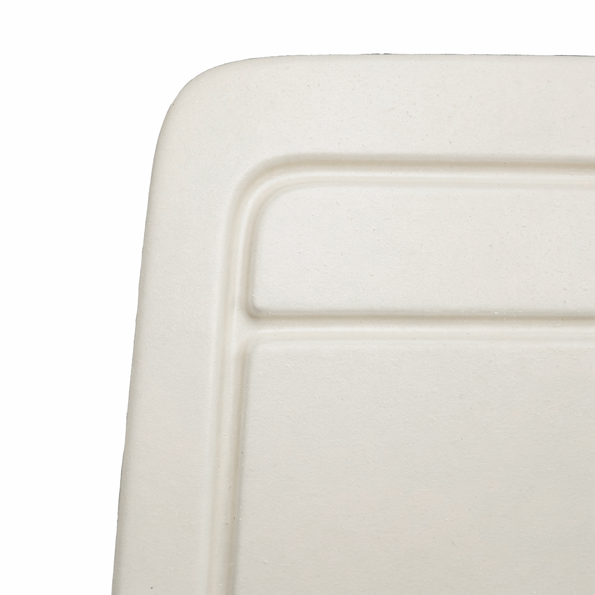 3440 02 front bucket seat foam oe type does one seat 1968 77 ford bronco 2