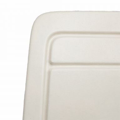 Front Bucket Seat Foam | OE Type, Does Two Seats | 1968-77 Ford Bronco