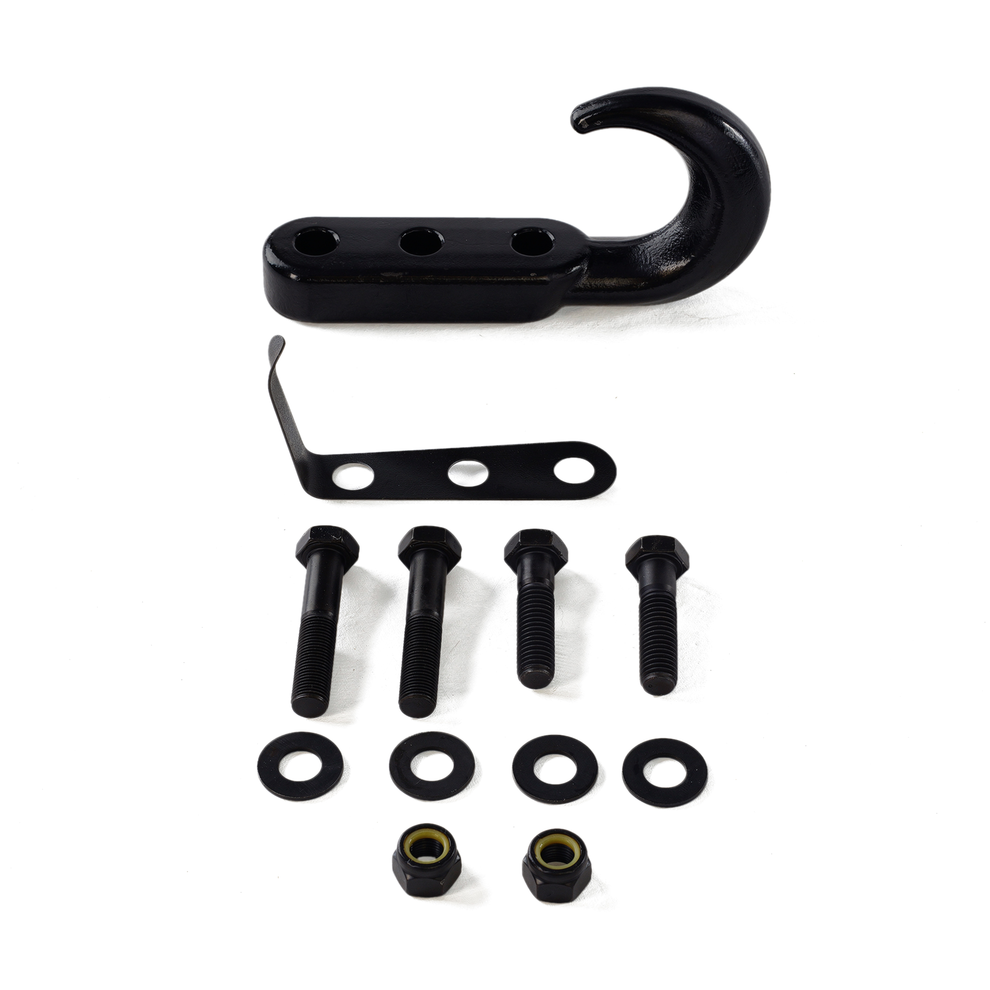 4044 02 black tow hook universal