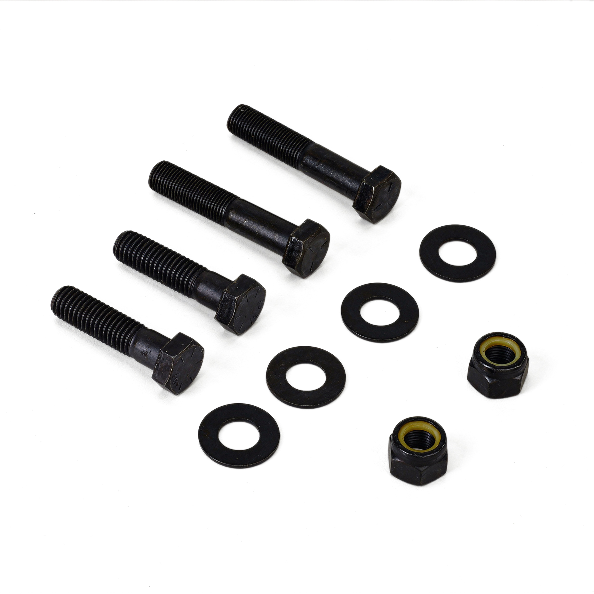 4044 03 black tow hook universal