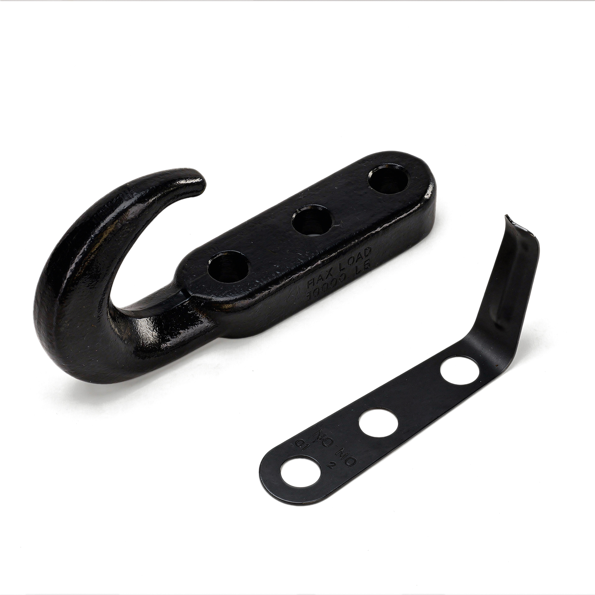4044 05 black tow hook universal