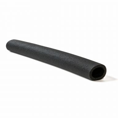 Roll Bar Padding for 2 inch OD Bar | Each | 35 inch Length