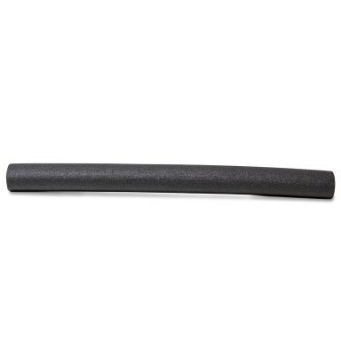 Roll Bar Padding for 2 inch OD Bar | Each | 35 inch Length