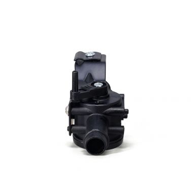 Heater Control Valve | Plastic Upgrade | 1966-77 Bronco, 1964-72 Ford Truck