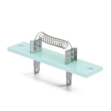 Heater Blower Motor Resistor | 1966-77 Ford Bronco