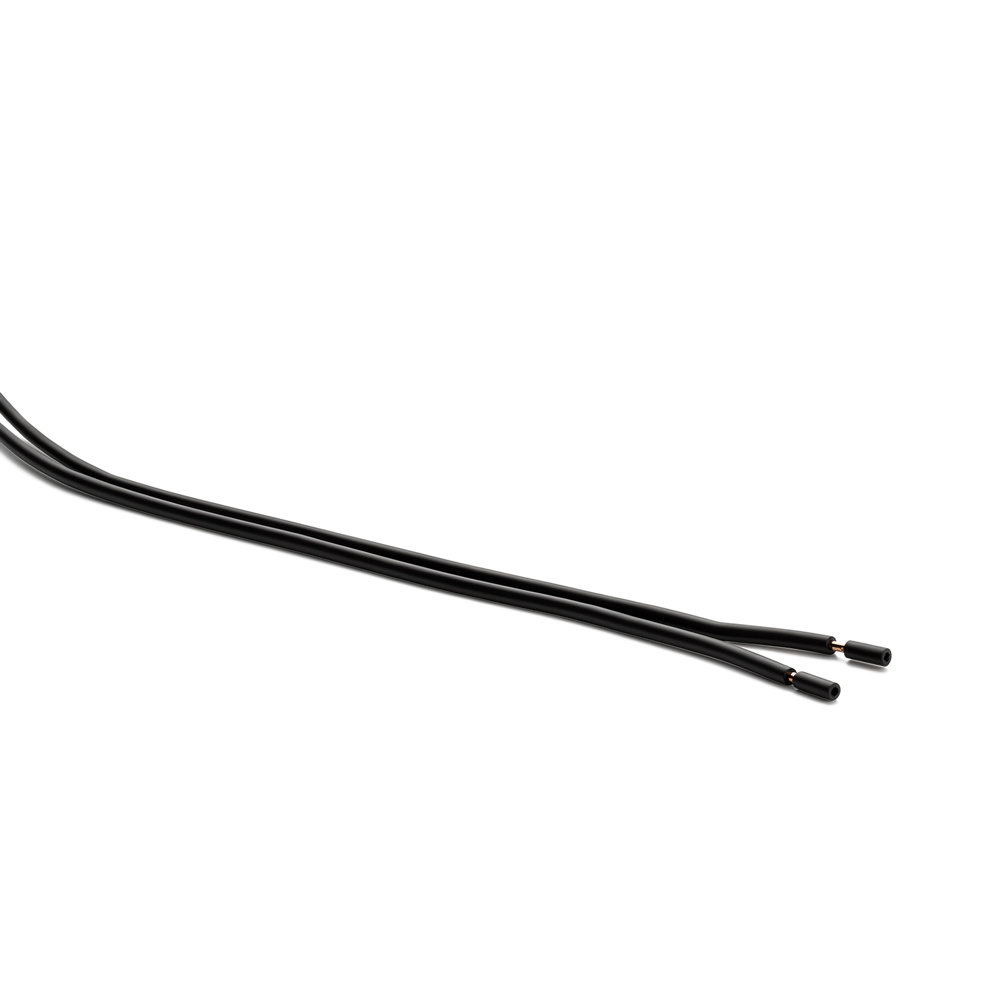 5351 03 windshield reservoir motor wiring pigtail 1971 96 ford bronco truck