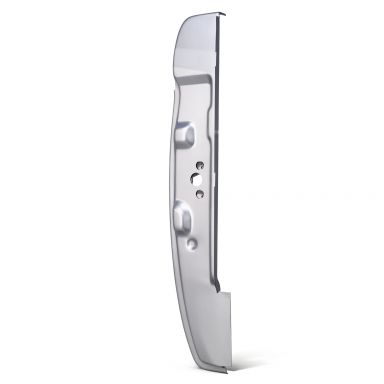 Rear Door Striker Post | B Pillar, RH Passenger | 1968-77 Ford Bronco