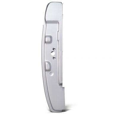 Rear Door Striker Post | B Pillar, RH Passenger | 1968-77 Ford Bronco