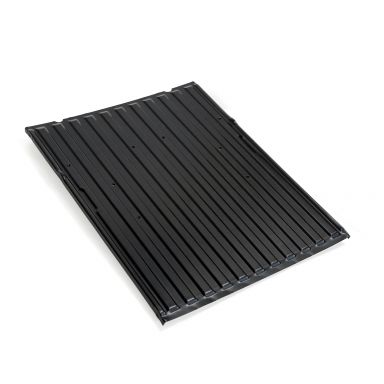 Rear Bed Floor Pan | 1966-77 Ford Bronco