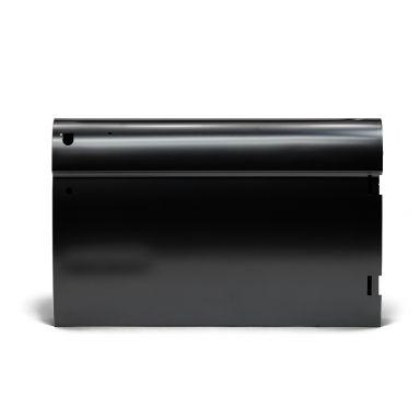 Lower Door Shell | RH Passenger | 1968-77 Ford Bronco