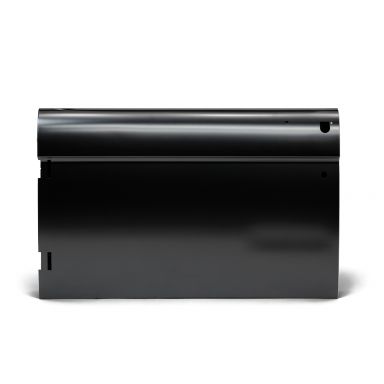 Lower Door Shell | LH Driver | 1968-77 Ford Bronco