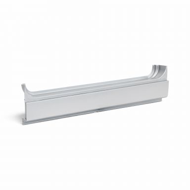 Rocker Panel | OE Type, Each | 1966-77 Ford Bronco
