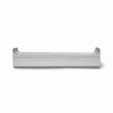 Rocker Panel | OE Type, Each | 1966-77 Ford Bronco