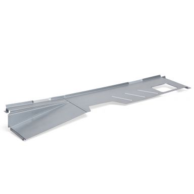 Cowl Upper Panel | 1968-77 Ford Bronco