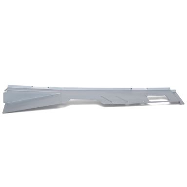 Cowl Upper Panel | 1968-77 Ford Bronco