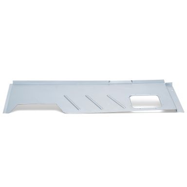 Upper Cowl Panel | LH Driver | 1967-77 Ford Bronco
