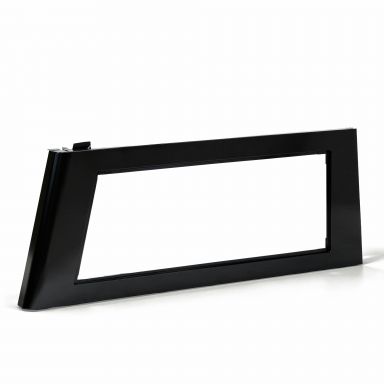 Hard Top Side Panel + Bed Stake | RH Passenger | 1966-77 Ford Bronco