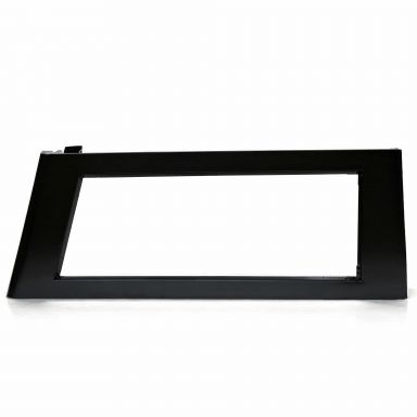 Hard Top Side Panel + Bed Stake | RH Passenger | 1966-77 Ford Bronco