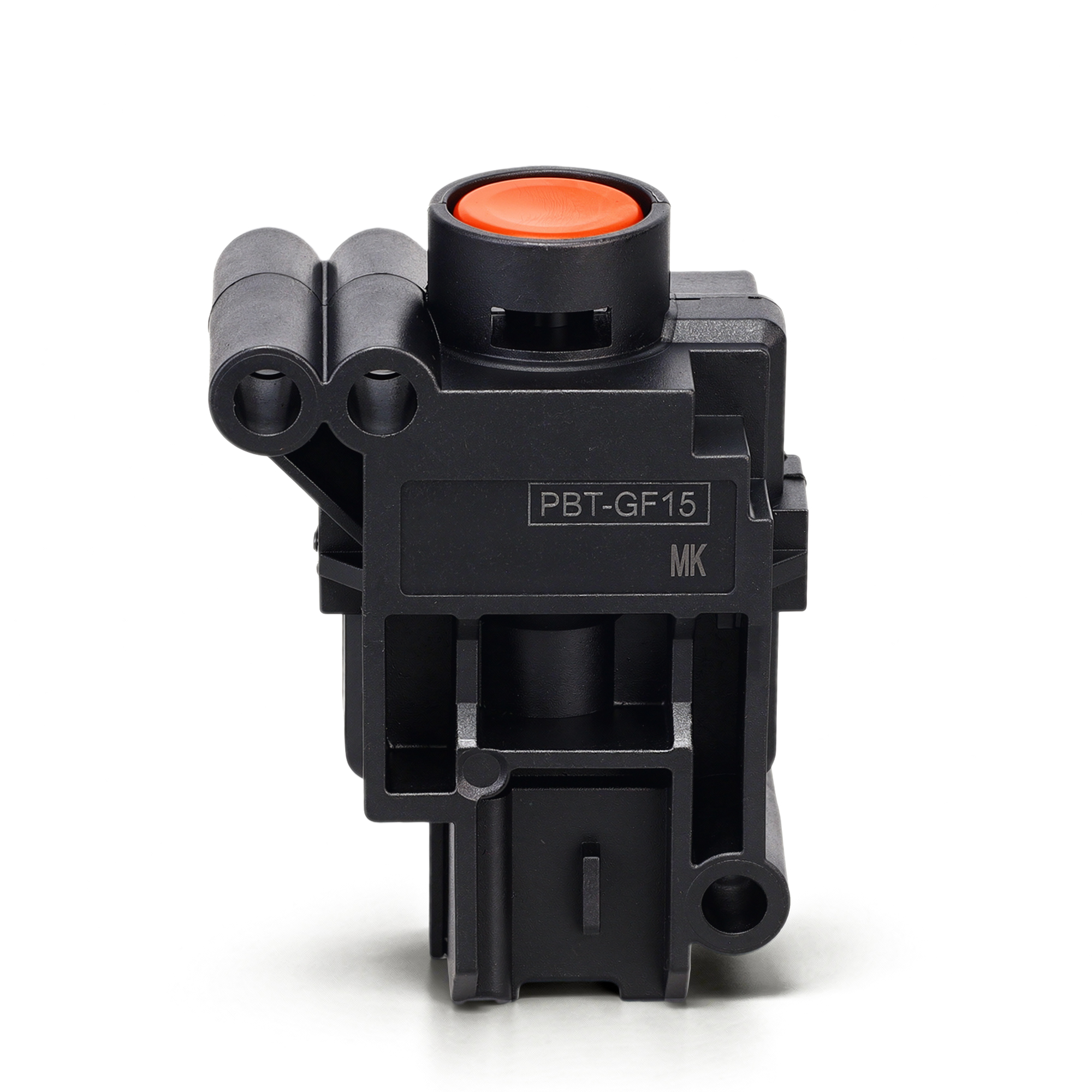 6108 02 fuel pump inertia switch