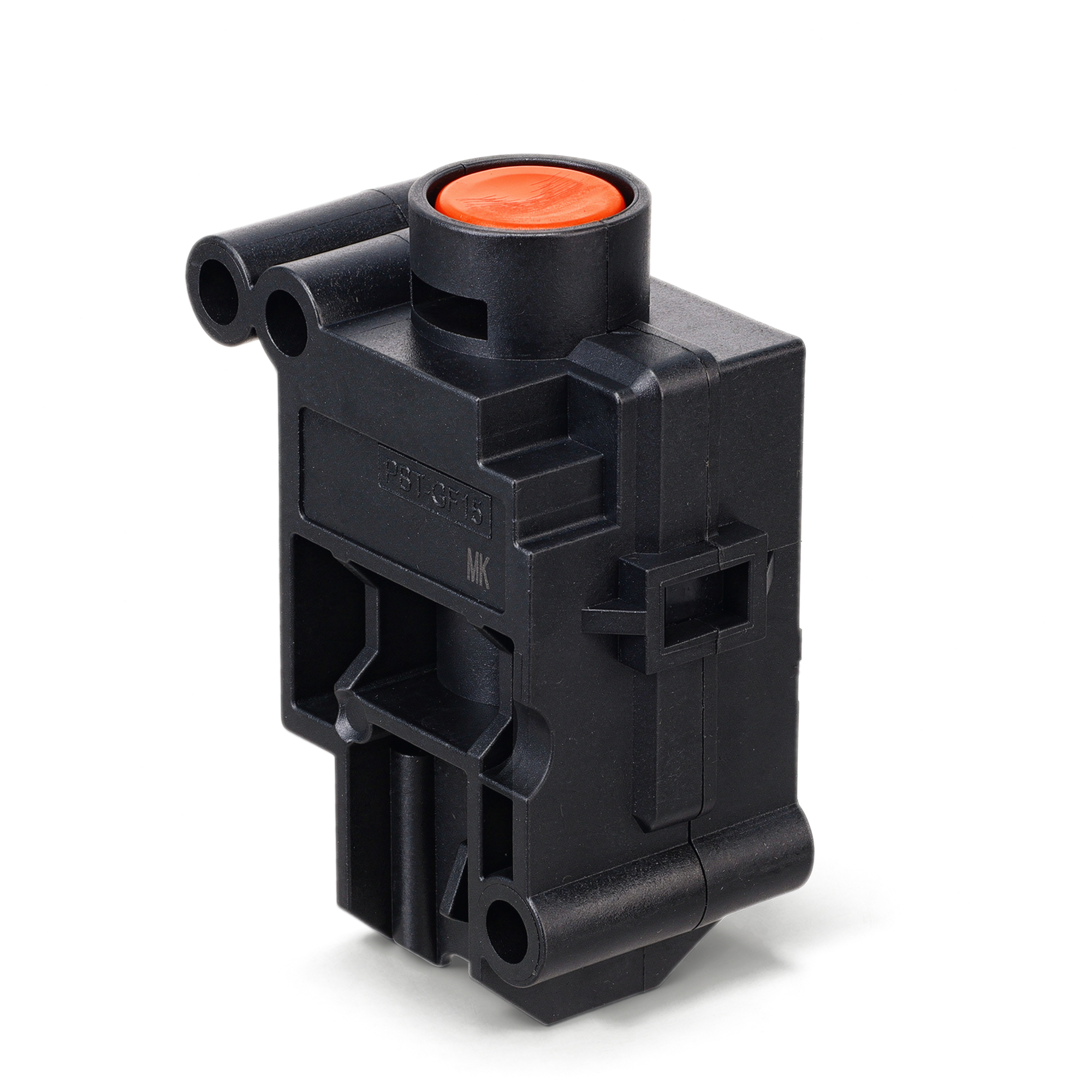 6108 03 fuel pump inertia switch