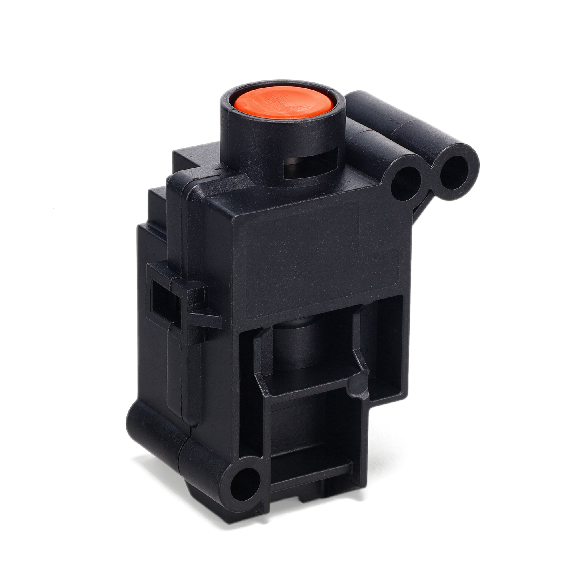 6108 04 fuel pump inertia switch