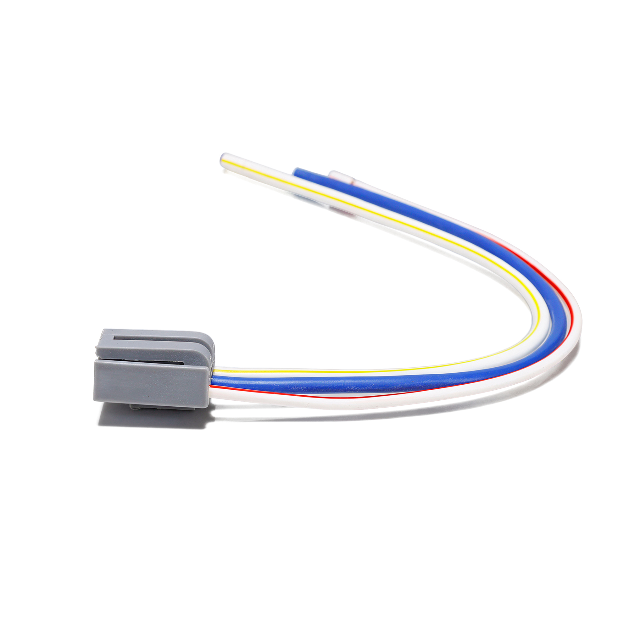 6136 04 fuel inertia switch pigtail for fuel pump