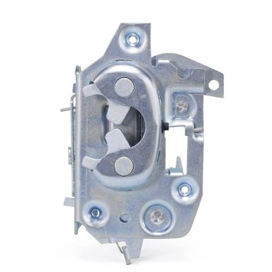 Door Latch | 1968-77 Ford Bronco